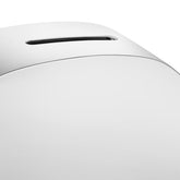 Miniphant Stainless Steel Mirror